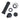 Replacement Oil Filler Connection Tube for Dodge Ram 1989-1998