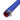 OEM Quality Air Intake Resonator Lower Hose for Dodge Ram