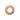 Replacement Injector Sealing Washers for 2007-2016 Dodge Ram