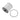 Dodge RAM 4500 5500 6.7L Diesel fuel filter