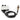 Diesel PM Particulate Matter Sensor for 6.7L Cummins Engine for Ram 2500 2019-2024 replacement for 68354201AB 0281007448 0281007449 - image 7