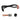 Block Heater Kit for Ram 2500 Cummins 5.9L Diesel