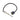 68085774AB Exhaust Gas Temperature Sensor for 6.7L L6 Cummins Diesel Engine for RAM 2500 3500 4500 5500 2013-2018 - image 6