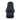 Crankshaft Position Sensor for International ProStar 4921599