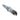 Diesel fuel injector compatible with Dodge Ram 6.7L engine