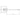 HE351VE Rotor Assembly for 6.7L Dodge Cummins 2007-2012 Replacement for 3770973 - image 8