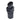 Crankshaft Position Sensor Replacement for Freightliner 4921599