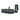 Camshaft Crankshaft Position Sensor for Dodge Ram 2500 5.9L Cummins Diesel