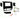 Combo Kit for Aftermarket Radio Installation for Chevrolet Silverado