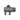 DPF Pressure Exhaust Differential Sensor for Dodge Ram 3500