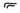 Durable Silicone Hose Kit for 2003-2010 Dodge Ram Diesel Engines