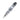 Fuel injector for Dodge Ram 2013-2018 6.7L ISB Diesel