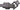 Installation diagram showing component placement for lower steering shaft for 5.9L 2003-2006 Cummins for Dodge Ram 2500 3500 2003-2008