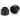 Leveling Lift Kit 3 Inch Front 2 Inch Rear for Dodge Ram 1500 4WD 2009-2026 Replacement for OEM Parts - image 6