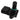 EGR Performance Air Intake Pressure Sensor for Dodge Ram 2500 6.7L Cummins Diesel