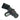 OE Quality Sensor for Dodge Ram 4500 6.7L Cummins Diesel
