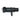 OEM Replacement Position Sensor for Dodge Ram 5500 6.7L Cummins Diesel