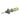 Engine Water Coolant Temperature Sensor for Dodge Ram 6.7L Cummins