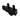 High-Quality Exhaust Gas Differential Pressure Sensor for Cummins 6.7L
