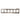 High-Quality Gasket Set for Cummins ISX and QSX Engines
