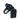 Replacement Position Sensor for Dodge Ram 3500 5.9L Cummins Diesel