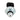 Fuel Pressure Sensor for Cummins ISX CM870
