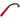Close-up of precision machined gasket surface for 13mm nut wrench for 5.9L Cummins for Dodge Ram 1989-2002