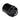 Fuel Filter Water Separator for Dodge RAM 4500 6.7L Diesel