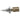 Replacement for 68002440AA EGR Connector