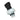 Fuel Pressure Sensor for Cummins ISZ13 CM2150