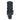 OEM Quality Crankshaft Position Sensor for Freightliner Cascadia