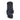 Durable Crankshaft Sensor for Freightliner Argosy