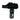 EGR Performance EGR Performance Sensor for Dodge Ram Diesel Engines