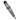 Fuel Injector for Ram 2500 2010-2018