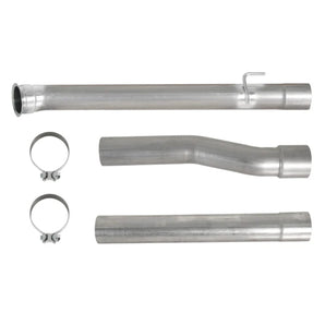 For 2019-2021 6.7L Cummins Ram 2500 3500