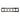 High-quality head gasket set for RAM trucks 2007-2012