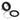 VGT Nozzle for Dodge Ram 6.7L