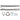 4" Muffler Exhaust DPF Delete Pipe for 2011-2017 6.7L Powerstroke Ford F250 F350 F450 Super Duty