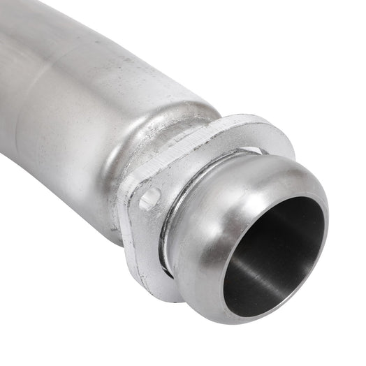 6.0 powerstroke cat delete pipe