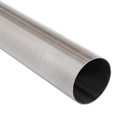 6.0 powerstroke catalytic converter delete pipe