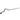 5″ Down-pipe Back DPF Delete Race Pipe for 6.7L Powerstroke 2011-2022 Ford F250 F350 (No muffler)