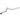 4" Down-pipe Back DPF Delete Race Pipe for 6.7L Powerstroke 2011-2022 Ford  F250 F350 (No muffler)