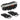 L5P CAN Bus Plugs for 2020-2022 6.6L Duramax L5P Silverado 2500 3500