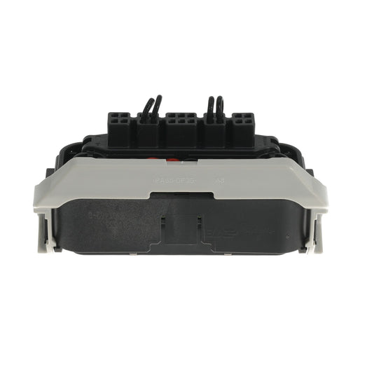 L5P CAN Bus Plugs for 2020-2022 6.6L Duramax L5P Silverado 2500 3500