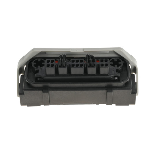 L5P CAN Bus Plugs for 2020-2022 6.6L Duramax L5P Silverado 2500 3500