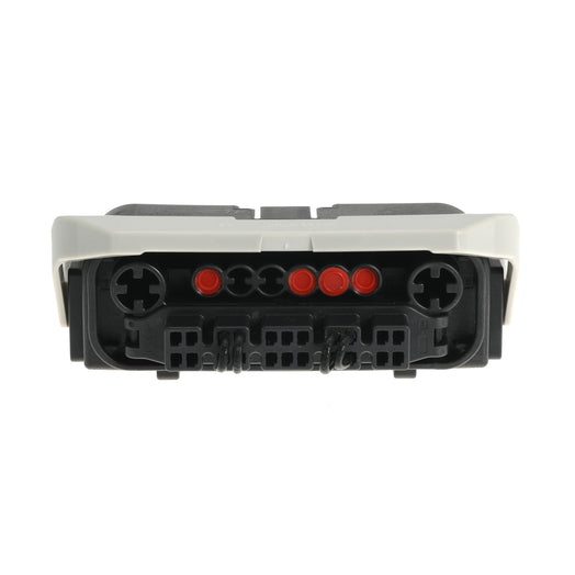 L5P CAN Bus Plugs for 2020-2022 6.6L Duramax L5P Silverado 2500 3500