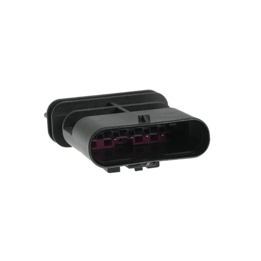 L5P CAN Bus Plugs for 2020-2022 6.6L Duramax L5P Silverado 2500 3500