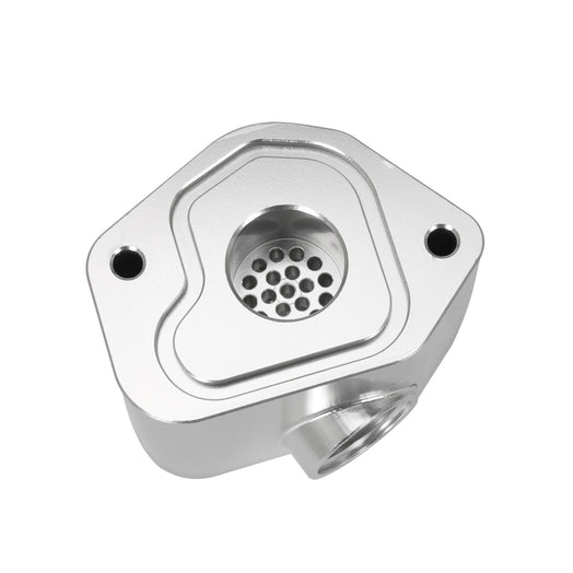 l5p duramax ccv reroute