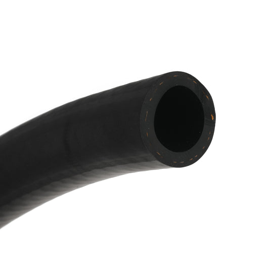 CCV PCV Reroute Engine Ventilation Kit for 6.7L Ford Powerstroke (2011-2023)