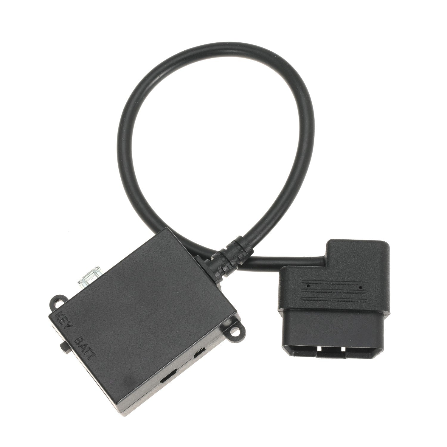 MINIMAXX V1 Tuner Removing EGR DPF on Ford Powerstroke